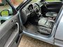Skoda Yeti 1.8 TSI ALLDRIVE 4X4