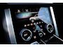 Land Rover Range Rover P400e Westminster, Origineel Nederlands