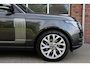 Land Rover Range Rover P400e Westminster, Origineel Nederlands