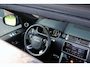 Land Rover Range Rover P400e Westminster, Origineel Nederlands