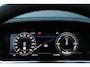 Land Rover Range Rover P400e Westminster, Origineel Nederlands