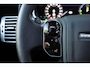 Land Rover Range Rover P400e Westminster, Origineel Nederlands