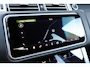 Land Rover Range Rover P400e Westminster, Origineel Nederlands
