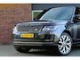 Land Rover Range Rover P400e Westminster, Origineel Nederlands