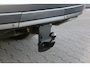 Land Rover Range Rover P400e Westminster, Origineel Nederlands