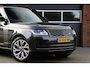 Land Rover Range Rover P400e Westminster, Origineel Nederlands