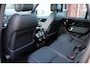 Land Rover Range Rover P400e Westminster, Origineel Nederlands