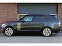 Land Rover Range Rover P400e Westminster, Origineel Nederlands