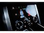 Land Rover Range Rover P400e Westminster, Origineel Nederlands