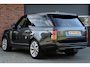 Land Rover Range Rover P400e Westminster, Origineel Nederlands