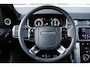 Land Rover Range Rover P400e Westminster, Origineel Nederlands