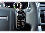 Land Rover Range Rover P400e Westminster, Origineel Nederlands