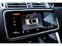 Land Rover Range Rover P400e Westminster, Origineel Nederlands