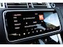 Land Rover Range Rover P400e Westminster, Origineel Nederlands