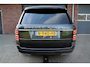 Land Rover Range Rover P400e Westminster, Origineel Nederlands