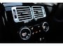 Land Rover Range Rover P400e Westminster, Origineel Nederlands