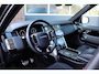 Land Rover Range Rover P400e Westminster, Origineel Nederlands