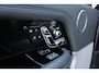 Land Rover Range Rover P400e Westminster, Origineel Nederlands