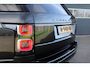 Land Rover Range Rover P400e Westminster, Origineel Nederlands
