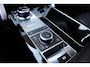 Land Rover Range Rover P400e Westminster, Origineel Nederlands
