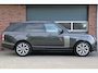 Land Rover Range Rover P400e Westminster, Origineel Nederlands
