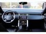 Land Rover Range Rover P400e Westminster, Origineel Nederlands