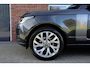 Land Rover Range Rover P400e Westminster, Origineel Nederlands