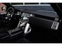 Land Rover Range Rover P400e Westminster, Origineel Nederlands