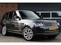 Land Rover Range Rover P400e Westminster, Origineel Nederlands