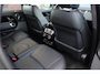 Land Rover Range Rover P400e Westminster, Origineel Nederlands