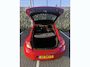 Volkswagen Beetle 1.2 TSI Design Pano Dak,Stoel verwarming, Airco, park distance Xenon&led verlichting, cruise control.