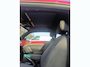 Volkswagen Beetle 1.2 TSI Design Pano Dak,Stoel verwarming, Airco, park distance Xenon&led verlichting, cruise control.