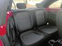 Volkswagen Beetle 1.2 TSI Design Pano Dak,Stoel verwarming, Airco, park distance Xenon&led verlichting, cruise control.
