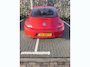 Volkswagen Beetle 1.2 TSI Design Pano Dak,Stoel verwarming, Airco, park distance Xenon&led verlichting, cruise control.