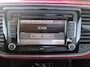 Volkswagen Beetle 1.2 TSI Design Pano Dak,Stoel verwarming, Airco, park distance Xenon&led verlichting, cruise control.