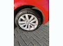 Volkswagen Beetle 1.2 TSI Design Pano Dak,Stoel verwarming, Airco, park distance Xenon&led verlichting, cruise control.