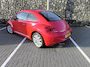 Volkswagen Beetle 1.2 TSI Design Pano Dak,Stoel verwarming, Airco, park distance Xenon&led verlichting, cruise control.