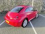 Volkswagen Beetle 1.2 TSI Design Pano Dak,Stoel verwarming, Airco, park distance Xenon&led verlichting, cruise control.