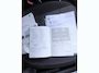Volkswagen Beetle 1.2 TSI Design Pano Dak,Stoel verwarming, Airco, park distance Xenon&led verlichting, cruise control.