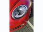 Volkswagen Beetle 1.2 TSI Design Pano Dak,Stoel verwarming, Airco, park distance Xenon&led verlichting, cruise control.