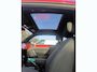Volkswagen Beetle 1.2 TSI Design Pano Dak,Stoel verwarming, Airco, park distance Xenon&led verlichting, cruise control.