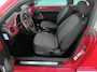 Volkswagen Beetle 1.2 TSI Design Pano Dak,Stoel verwarming, Airco, park distance Xenon&led verlichting, cruise control.