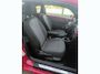 Volkswagen Beetle 1.2 TSI Design Pano Dak,Stoel verwarming, Airco, park distance Xenon&led verlichting, cruise control.
