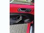 Volkswagen Beetle 1.2 TSI Design Pano Dak,Stoel verwarming, Airco, park distance Xenon&led verlichting, cruise control.