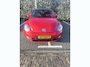 Volkswagen Beetle 1.2 TSI Design Pano Dak,Stoel verwarming, Airco, park distance Xenon&led verlichting, cruise control.