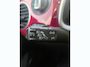 Volkswagen Beetle 1.2 TSI Design Pano Dak,Stoel verwarming, Airco, park distance Xenon&led verlichting, cruise control.