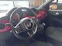 Fiat 500 1.0 Hybrid Urban | 2024 | Airco | DAB | Bluetooth | 75.947