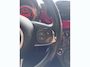 Fiat 500 1.0 Hybrid Urban | 2024 | Airco | DAB | Bluetooth | 75.947