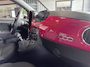 Fiat 500 1.0 Hybrid Urban | 2024 | Airco | DAB | Bluetooth | 75.947