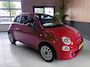 Fiat 500 1.0 Hybrid Urban | 2024 | Airco | DAB | Bluetooth | 75.947